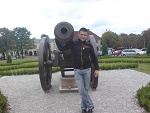 Fotoblog kubus315