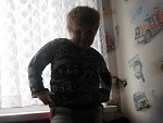 Fotoblog maartynkaa19911