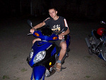 Fotoblog spawacz91