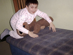 Fotoblog kaspero101