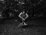 Fotoblog potty
