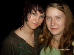 Fotoblog anula17ja