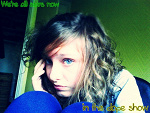 Fotoblog aliisha