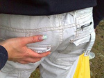 Fotoblog oliwkaj27