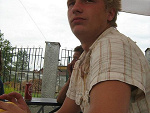 Fotoblog pszczola2005