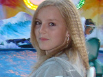 Fotoblog malutka1310