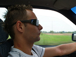 Fotoblog pati898