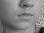 Fotoblog qenn