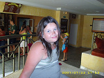 Fotoblog nikcia10