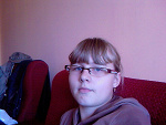 Fotoblog zyta27