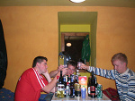 Fotoblog czaras88