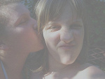 Fotoblog agata14155