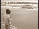 Fotoblog dominko