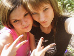 Fotoblog sanda