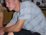 Fotoblog maatys92