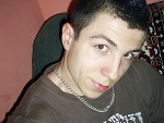 Fotoblog kopec777