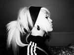 Fotoblog lolitapussycore
