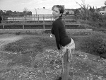 Fotoblog sarcia16