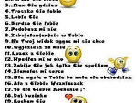 Fotoblog kdk12134