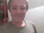 Fotoblog benio193