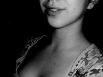 Fotoblog em69em