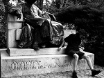 Fotoblog apatch