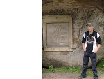 Fotoblog viperslovik16