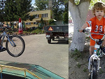 Fotoblog shadowmaster