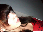 Fotoblog saruss13