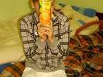 Fotoblog lovemeee