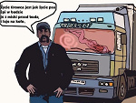 Fotoblog arekboy1993