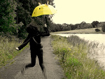 Fotoblog natanek