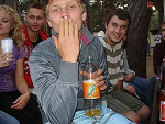Fotoblog adrianm16