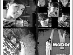 Fotoblog ewelina0107