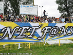 Fotoblog welos123