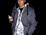 Fotoblog boomb