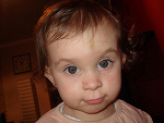 Fotoblog patryk1797