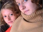 Fotoblog barwi123