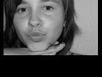Fotoblog mylifeandmydream