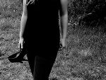 Fotoblog atka3