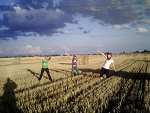 Fotoblog letmeseeee