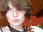 Fotoblog grzybiareczka