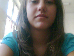 Fotoblog xdkaczorinkaxd
