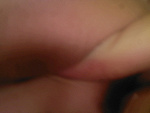 Marysiu :** kochanie Mojee