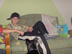 Fotoblog kuba123698745