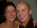 Fotoblog madziulalukaszek