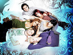 Fotoblog merebelde6