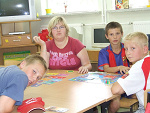 Fotoblog mateusz950926