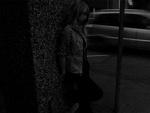Fotoblog patiid93