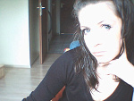 Fotoblog gwiazdaxxx